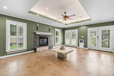 1702 Sheridan Drive, Baytown, TX 77520 - Photo 12