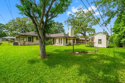 1702 Sheridan Drive, Baytown, TX 77520 - Photo 34