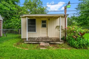 1702 Sheridan Dr, Baytown, TX 77520 - Photo 28