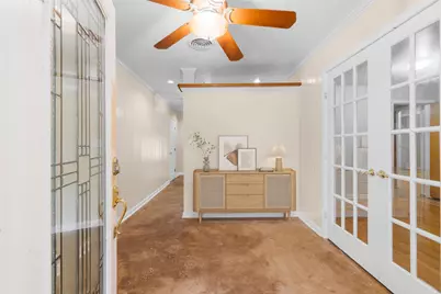 1702 Sheridan Drive, Baytown, TX 77520 - Photo 1