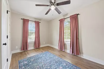 8235 S Killarney, Beaumont, TX 77705 - Photo 18
