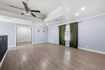 8235 S Killarney, Beaumont, TX 77705 - Photo 6