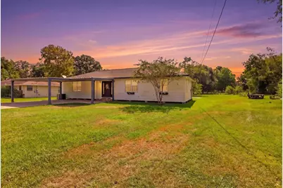8235 S Killarney, Beaumont, TX 77705 - Photo 26