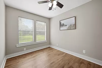 8235 S Killarney, Beaumont, TX 77705 - Photo 22