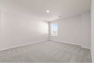 11414 Youngquist Drive, Mont Belvieu, TX 77535 - Photo 14