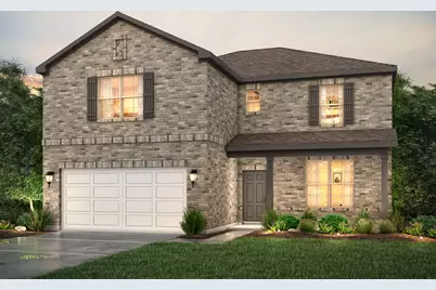 11414 Youngquist Drive, Mont Belvieu, TX 77535 - Photo 1