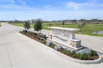 11414 Youngquist Drive, Mont Belvieu, TX 77535 - Photo 22