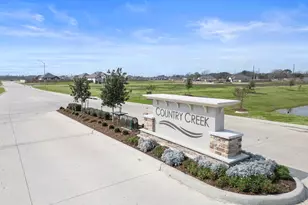 11414 Youngquist Dr, Mont Belvieu, TX 77535 - Photo 22