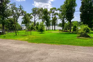 118 Waterwood Dr, Huffman, TX 77336 - Photo 38