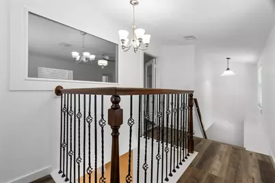 118 Waterwood Drive, Huffman, TX 77336 - Photo 18