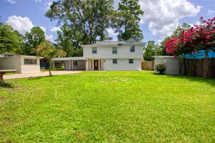 118 Waterwood Dr, Huffman, TX 77336 - Photo 2