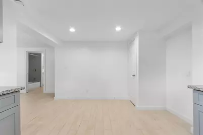 118 Waterwood Drive, Huffman, TX 77336 - Photo 10