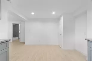 118 Waterwood Dr, Huffman, TX 77336 - Photo 10