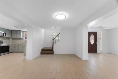 118 Waterwood Drive, Huffman, TX 77336 - Photo 16