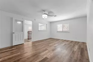 118 Waterwood Dr, Huffman, TX 77336 - Photo 24