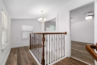 118 Waterwood Drive, Huffman, TX 77336 - Photo 16