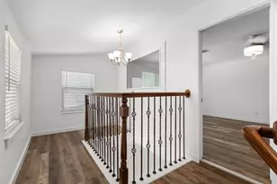 118 Waterwood Dr, Huffman, TX 77336 - Photo 16