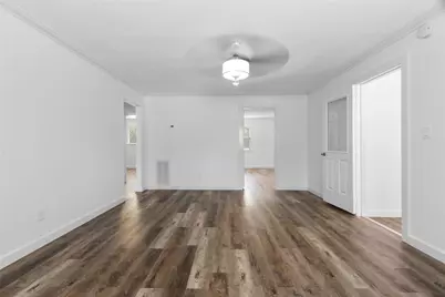 118 Waterwood Drive, Huffman, TX 77336 - Photo 20