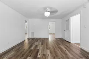 118 Waterwood Dr, Huffman, TX 77336 - Photo 20