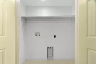 118 Waterwood Dr, Huffman, TX 77336 - Photo 14