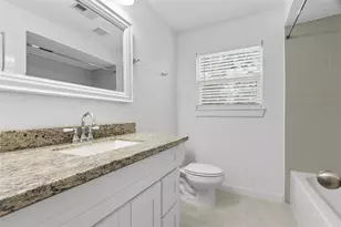 118 Waterwood Dr, Huffman, TX 77336 - Photo 30