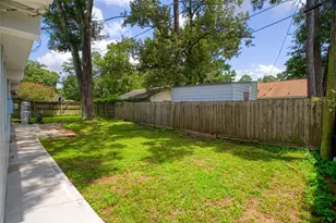 118 Waterwood Dr, Huffman, TX 77336 - Photo 36