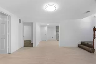 118 Waterwood Dr, Huffman, TX 77336 - Photo 6