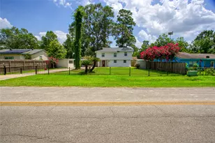 118 Waterwood Dr, Huffman, TX 77336 - Photo 34