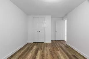 118 Waterwood Dr, Huffman, TX 77336 - Photo 12