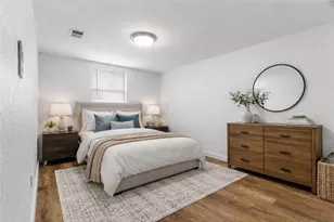 118 Waterwood Dr, Huffman, TX 77336 - Photo 12