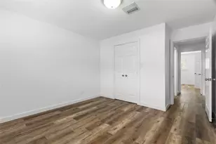 118 Waterwood Dr, Huffman, TX 77336 - Photo 26