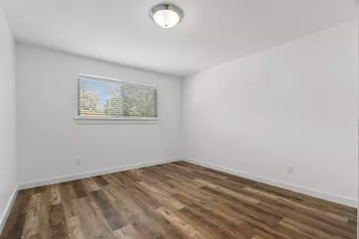 118 Waterwood Drive, Huffman, TX 77336 - Photo 28