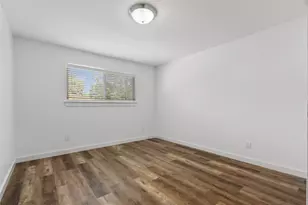 118 Waterwood Dr, Huffman, TX 77336 - Photo 28