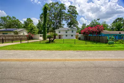 118 Waterwood Drive, Huffman, TX 77336 - Photo 38