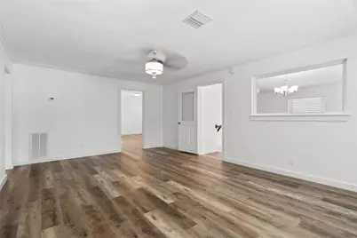 118 Waterwood Drive, Huffman, TX 77336 - Photo 20