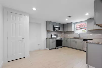 118 Waterwood Drive, Huffman, TX 77336 - Photo 8