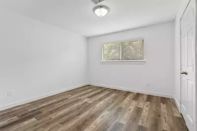 118 Waterwood Drive, Huffman, TX 77336 - Photo 28