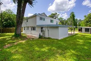 118 Waterwood Dr, Huffman, TX 77336 - Photo 34