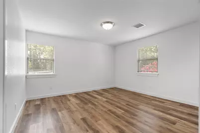 118 Waterwood Drive, Huffman, TX 77336 - Photo 22