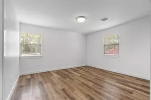 118 Waterwood Dr, Huffman, TX 77336 - Photo 22