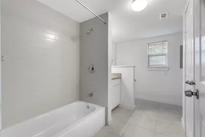 118 Waterwood Drive, Huffman, TX 77336 - Photo 14