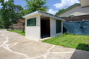 118 Waterwood Dr, Huffman, TX 77336 - Photo 34