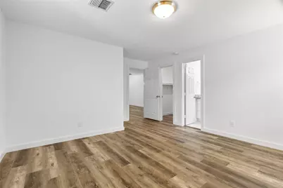 118 Waterwood Drive, Huffman, TX 77336 - Photo 22