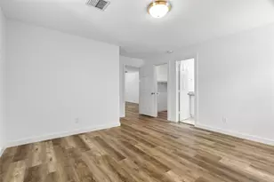 118 Waterwood Dr, Huffman, TX 77336 - Photo 22