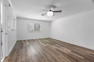 118 Waterwood Dr, Huffman, TX 77336 - Photo 18