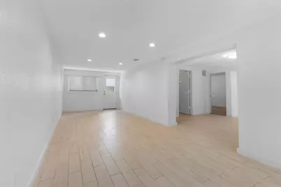 118 Waterwood Drive, Huffman, TX 77336 - Photo 4