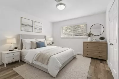 118 Waterwood Drive, Huffman, TX 77336 - Photo 32