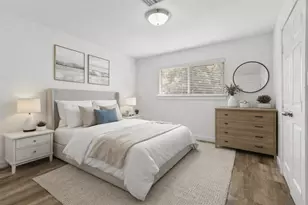 118 Waterwood Dr, Huffman, TX 77336 - Photo 32