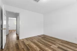 118 Waterwood Dr, Huffman, TX 77336 - Photo 32