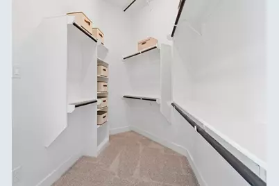 26027 S Outrider Banks, Montgomery, TX 77316 - Photo 20